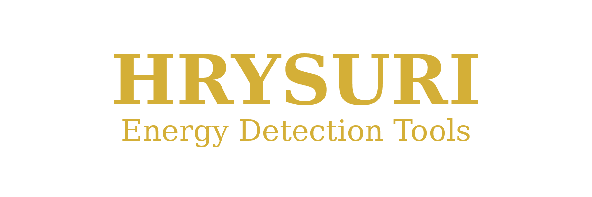 Hrysuri